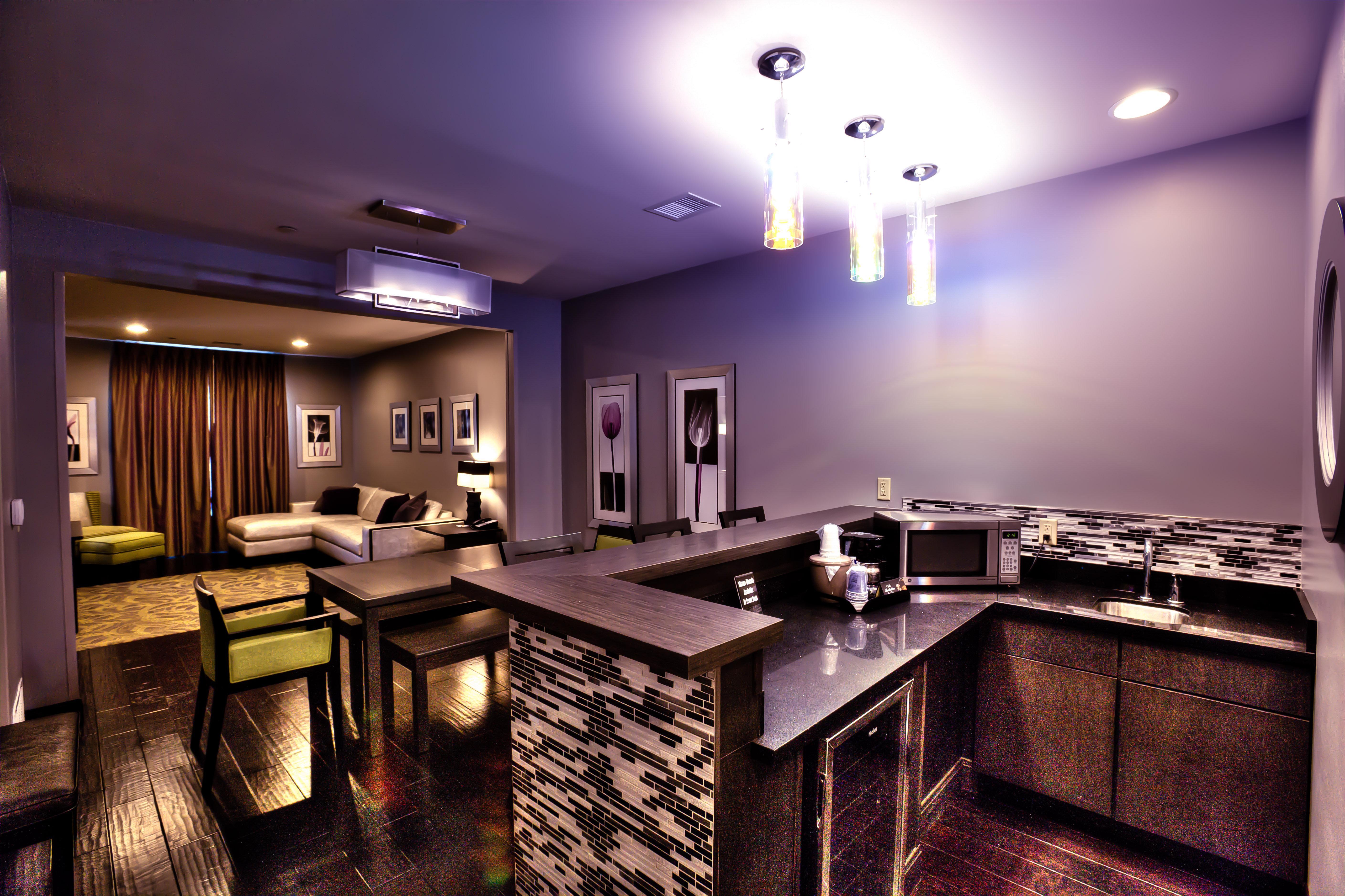 Holiday Inn Express & Suites Amarillo West By Ihg Dış mekan fotoğraf