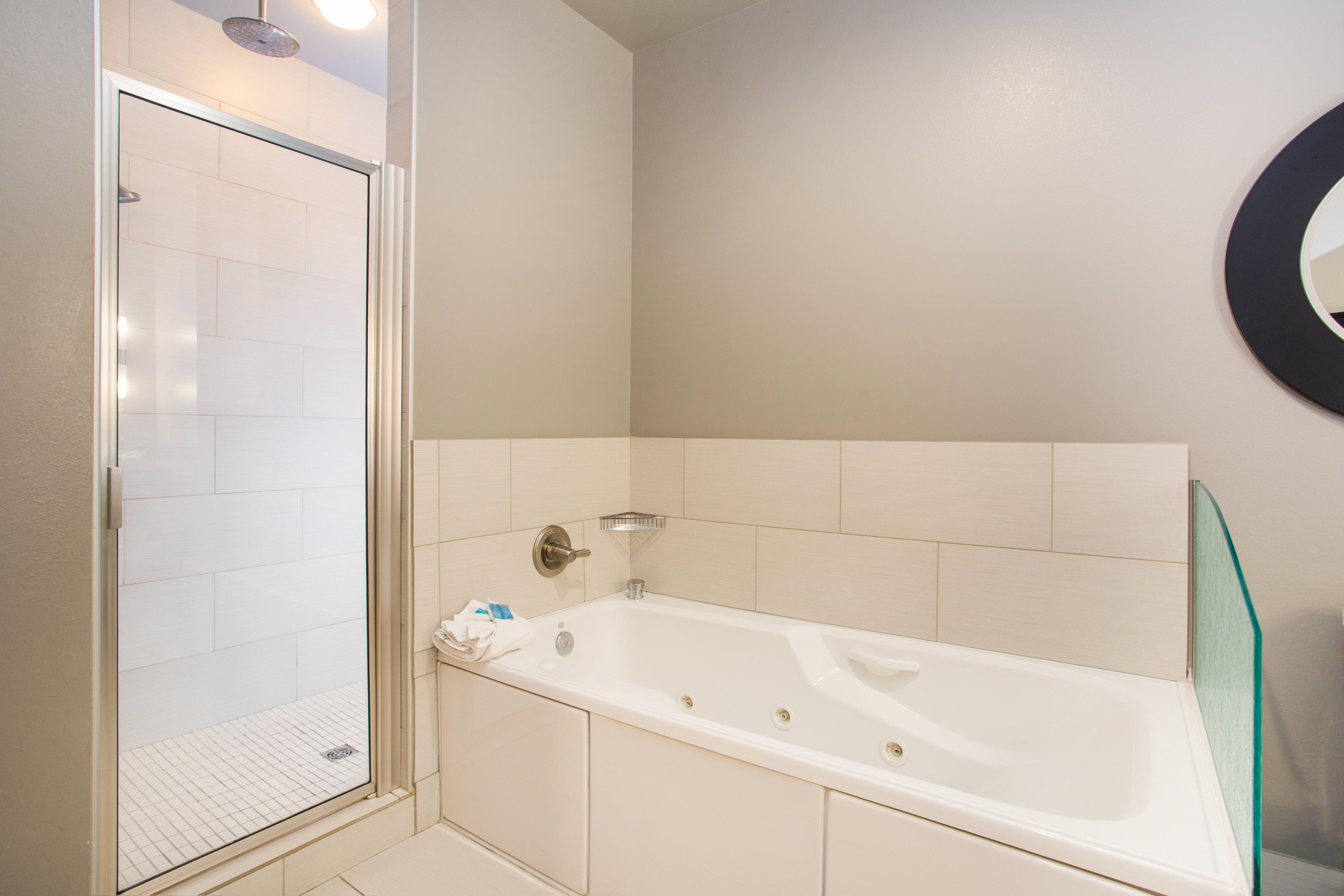 Holiday Inn Express & Suites Amarillo West By Ihg Dış mekan fotoğraf