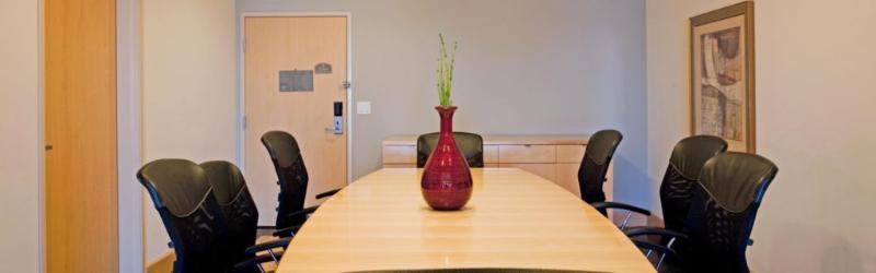Holiday Inn Express & Suites Amarillo West By Ihg Dış mekan fotoğraf
